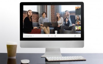 UAE lifts ban on Google Hangouts Meet, Cisco Webex and other VoIP services