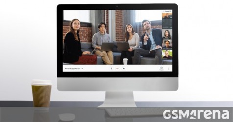UAE lifts ban on Google Hangouts Meet, Cisco Webex and other VoIP services