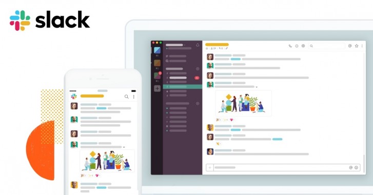 قامت دولة الإمارات العربية المتحدة بإلغاء حظر Google Hangouts Meet و Cisco Webex وبعض الخدمات الأخرى