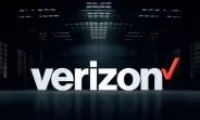 Verizon extends its 15GB of additional data for customers through May