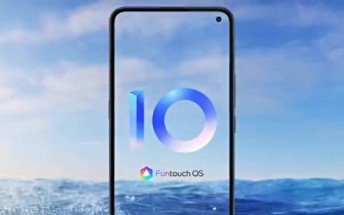 vivo shares revised Android 10 update timeline for its devices