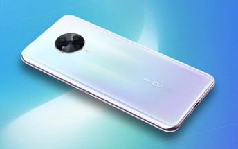 vivo S6 5G with Exynos 980 runs Geekbench, outscores its S765G-powered Z6 5G sibling