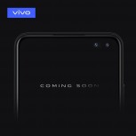 المضايقون Vivo V19 Malaysia