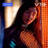 المضايقون Vivo V19 Malaysia