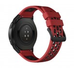 Huawei Watch GT 2e in red