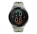Huawei Watch GT 2e Mint Green