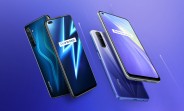 Weekly poll: Realme 6 and Realme 6 Pro borrow features from the X-series, but do you want one?