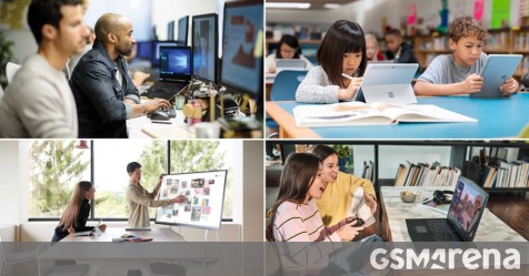 Windows 10 has reached 1 billion monthly active devices