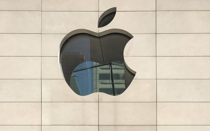 Santa Clara bans mass gatherings, fate of WWDC 2020 uncertain