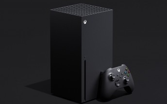 The Xbox Series X won’t have an optical audio port