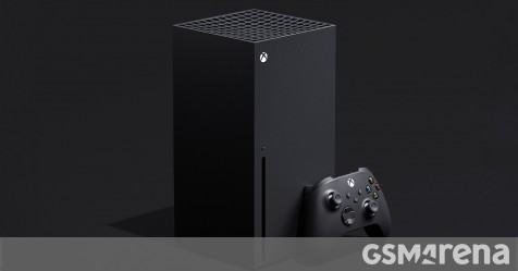 The Xbox Series X won’t have an optical audio port thumbnail
