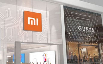 Xiaomi closes its first and only UK store less than two years after opening