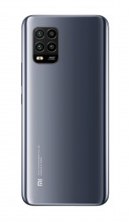 Xiaomi Mi 10 Lite 5G