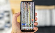 يقوم Xiaomi بتثبيت Android 10 إلى Mi A3 ، ويسحبه مرة أخرى بسرعة