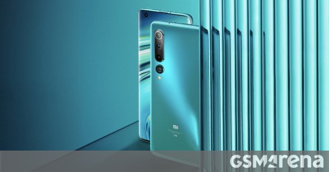ANDROID - Xiaomi mi 10 pro RAM12GB版 google対応 一部訳あり Xiaomi mi 10 pro RAM12GB版 google対応 一部訳あり