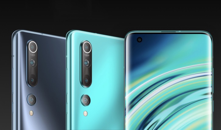 Xiaomi Mi 9 Pro 5G: vale a pena esperar por este smartphone? - Leak