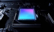 Phone with 192MP camera and Snapdragon 765G chipset coming next month