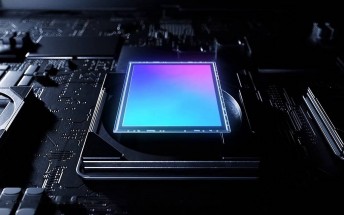 Phone with 192MP camera and Snapdragon 765G chipset coming next month