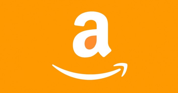 Amazon reportedly working on a game streaming platform to compete with Stadia