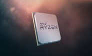 AMD announces Ryzen 3 3100 and Ryzen 3 3300X desktop CPU starting at $99