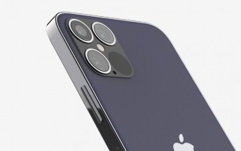 2020 iPhone Pro phones to have flat sides, smaller notch and a larger screen variant
