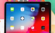 Apple’s 5G iPad Pro with mini-LED display pushed back to 2021