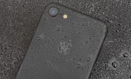 تم إدراج Apple iPhone 9 على JD.com