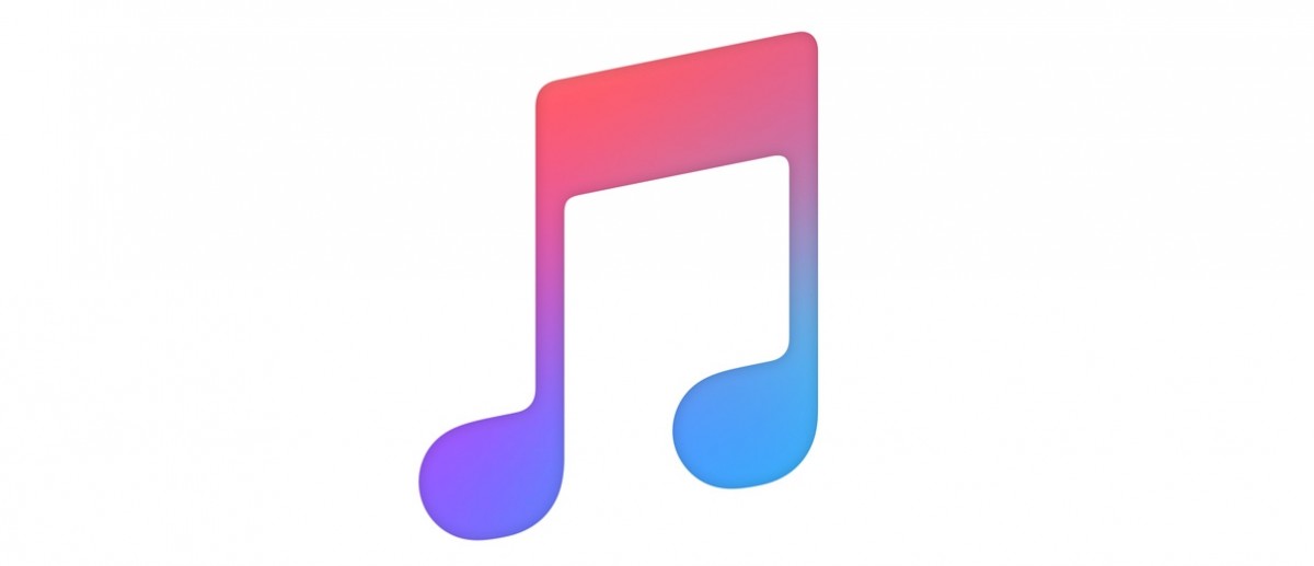 O aplicativo para Android da Apple Music tem áudio espacial e sem perdas, além de outros recursos