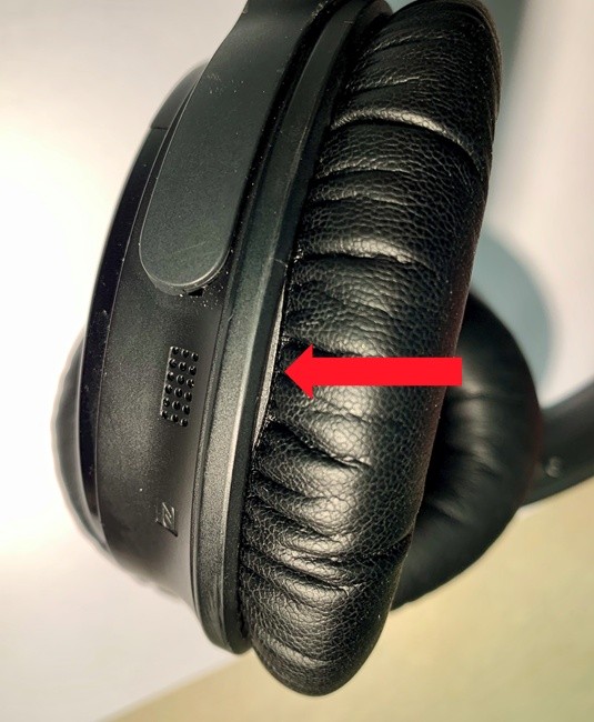 Bose disproves conspiracy theories regarding reduced noise canceling performance with QC 35 II update