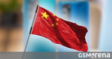 China companies scored the most international patents in 2019