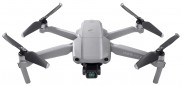 DJI Mavic Air 2 leaked images