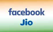 Facebook invests $5.7B in Indian carrier Jio