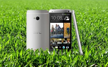 Flashback: HTC One was a rebel with a unique camera and great speakers