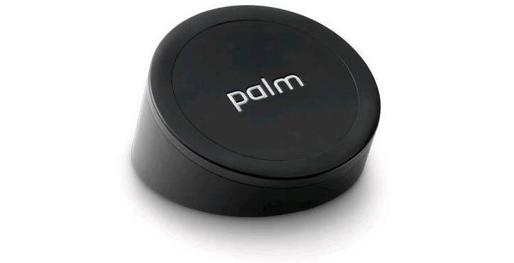 Flashback: Palm Pre showed us the way to the future then faded to obscurity