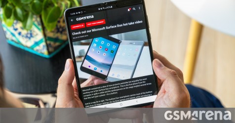 best apps for galaxy fold 2