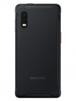 Samsung Galaxy Xcover Pro