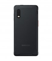Samsung Galaxy Xcover Pro now available in the US