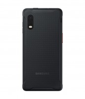 Samsung Galaxy Xcover Pro متاح الآن في الولايات المتحدة