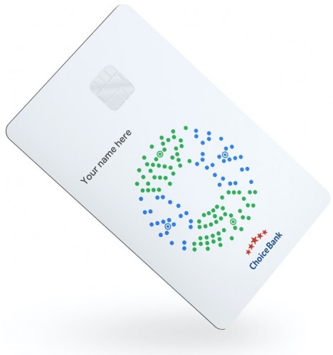 google debit card