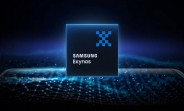 Samsung  to design a custom Exynos chip for Google