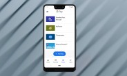 Google Pay adds another 12 new banks in the US