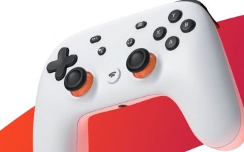 Google launches free tier of Stadia, gives two extra months to Pro subscribers