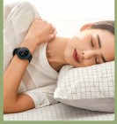 Sleep tracking