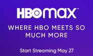 HBO Max launches May 27 for $15 per month – will offer original content and Warner Bros. library