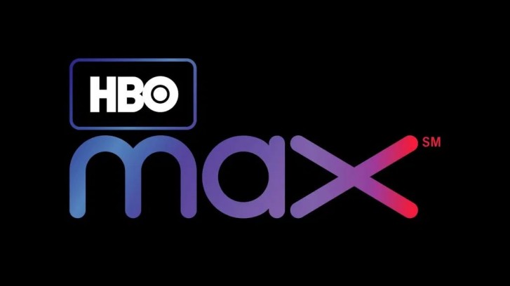 How much is HBO Max per month?