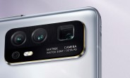 Honor 30 Pro+ camera samples surface, 30 Pro price revealed