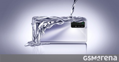 Honor 30 family to come with super fast focusing, 1920 fps slow-mo