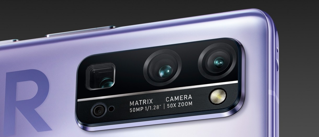 أفضل 10 هواتف من حيث الكاميرا 2021