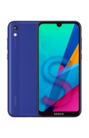 The original Honor 8S from 2019