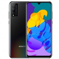 Honor Play 4T Pro